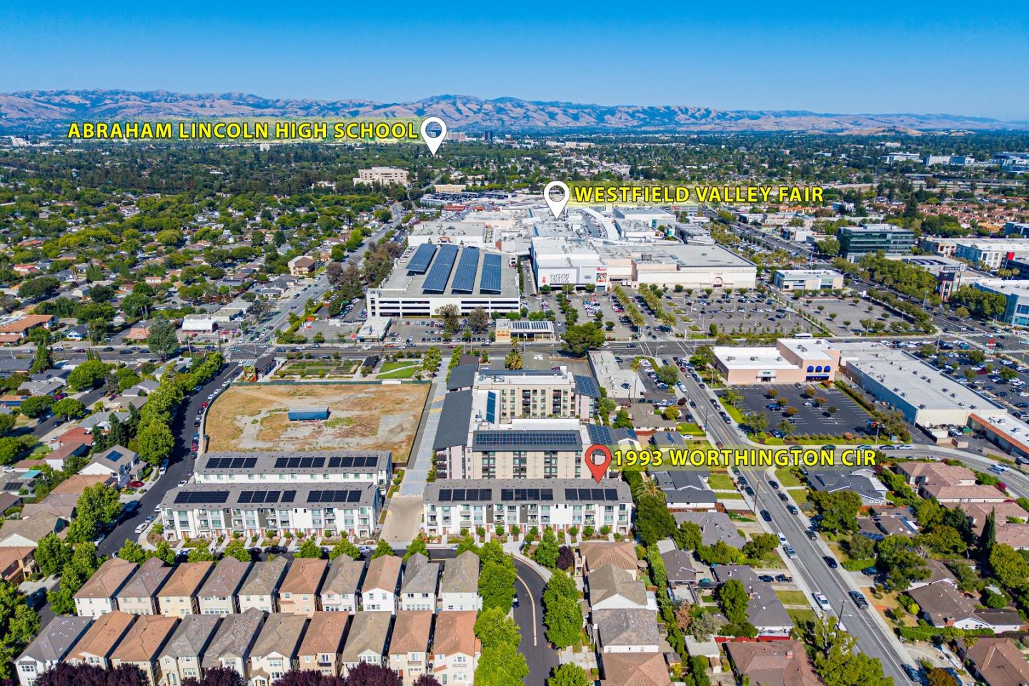 Photo #40: ML82051427 Listing: Photo #40