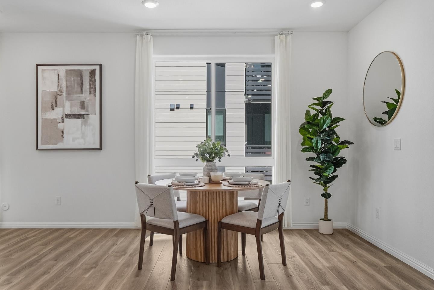 Photo #8: ML82051427 Listing: Photo #8