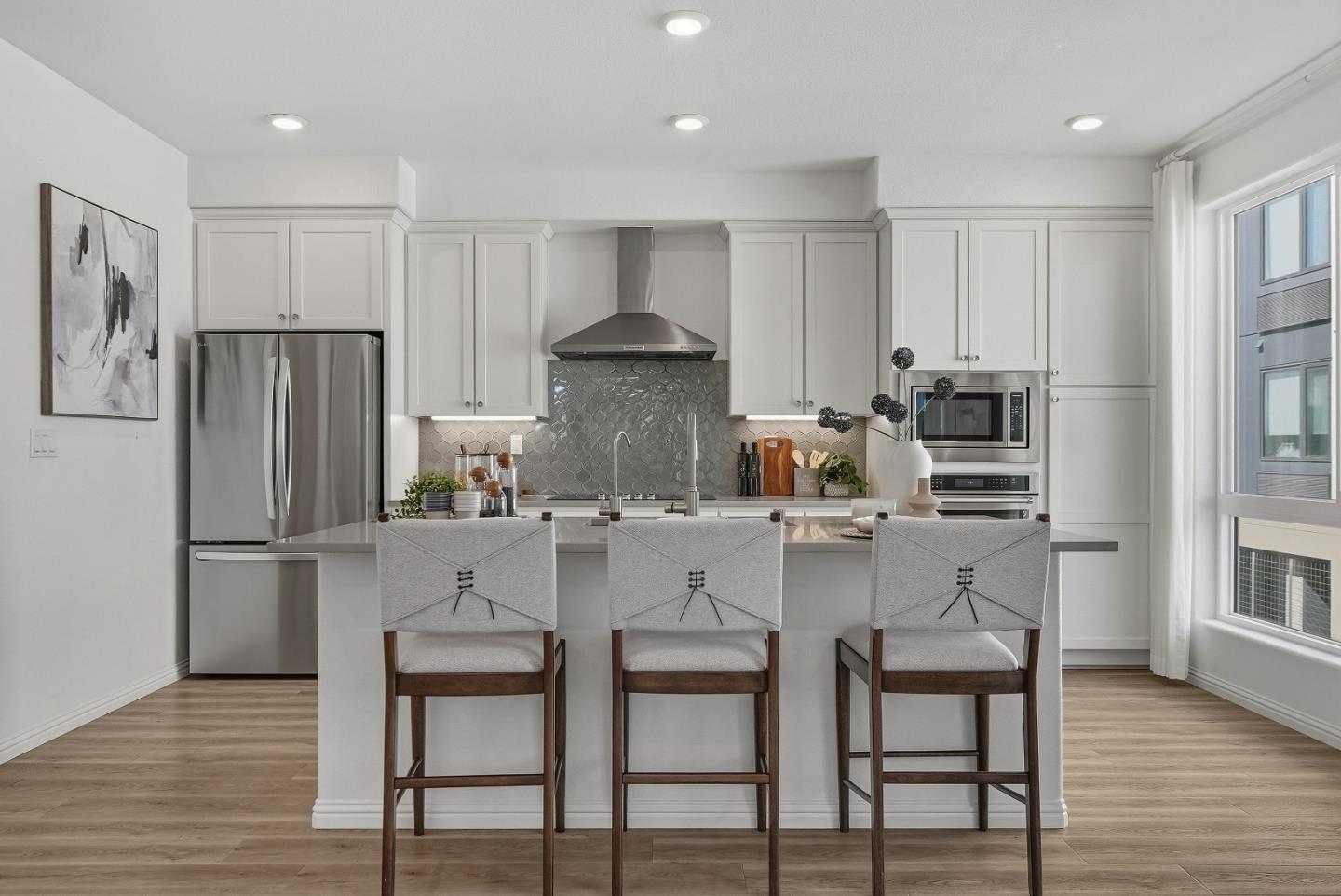 Photo #9: ML82051427 Listing: Photo #9