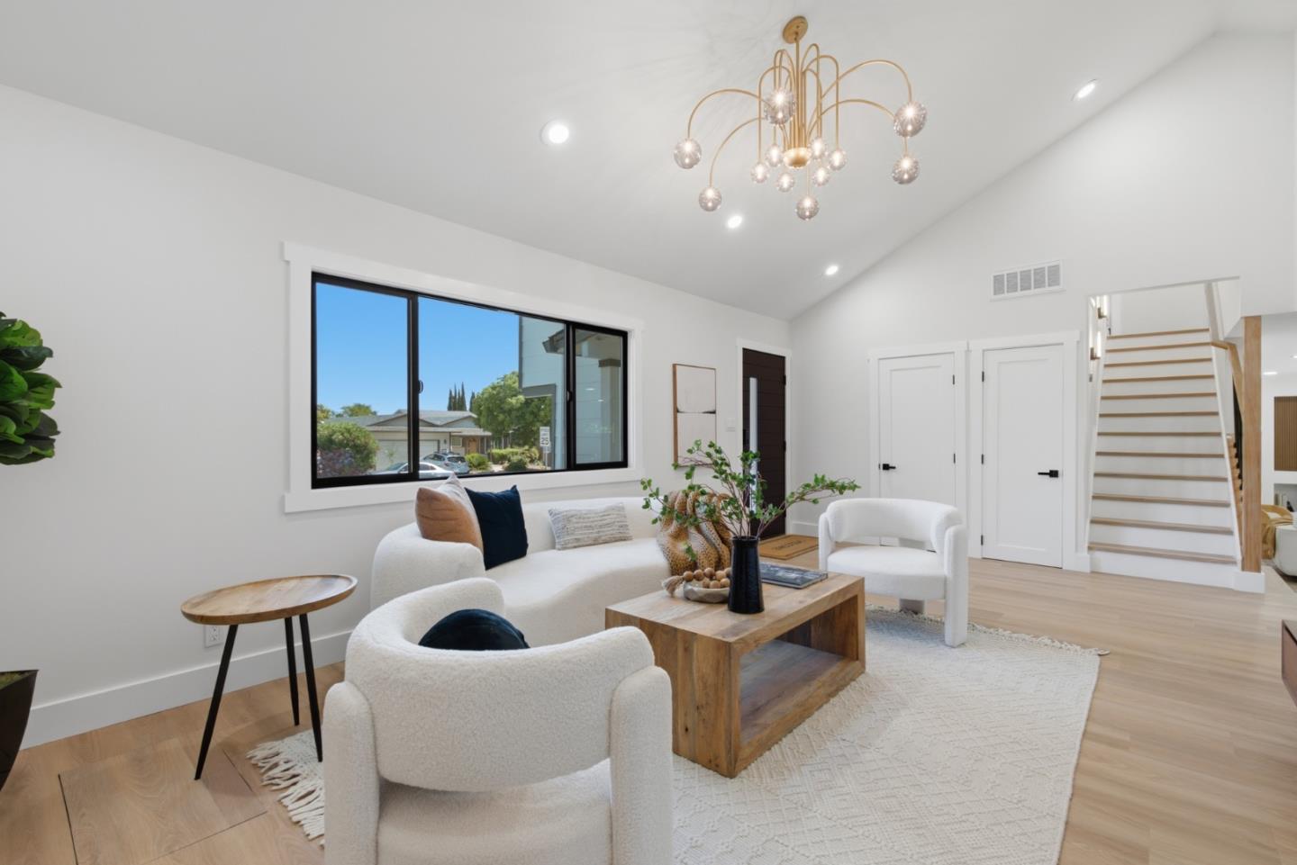 3647 Madrid DR, SanJose, CA 95132, Photo 6