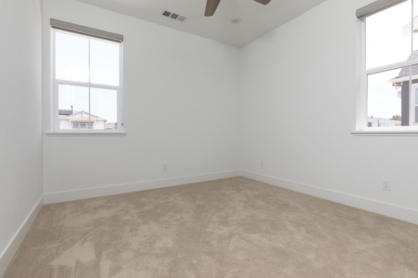 270 Sandy Gulch Dr, Marina, CA 93933 photo 26