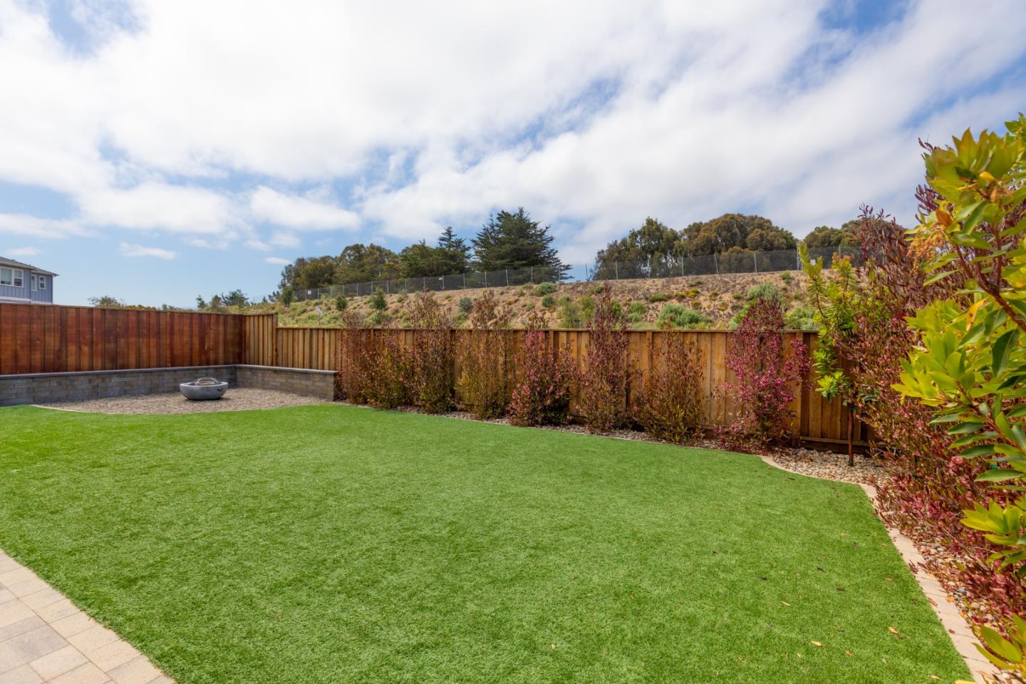 270 Sandy Gulch Dr, Marina, CA 93933 photo 35