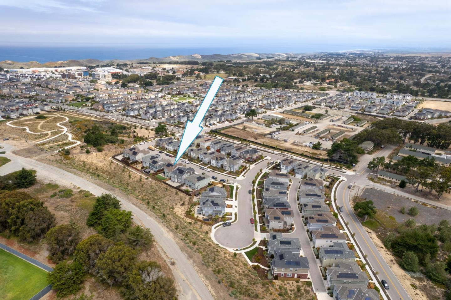270 Sandy Gulch Dr, Marina, CA 93933 photo 39
