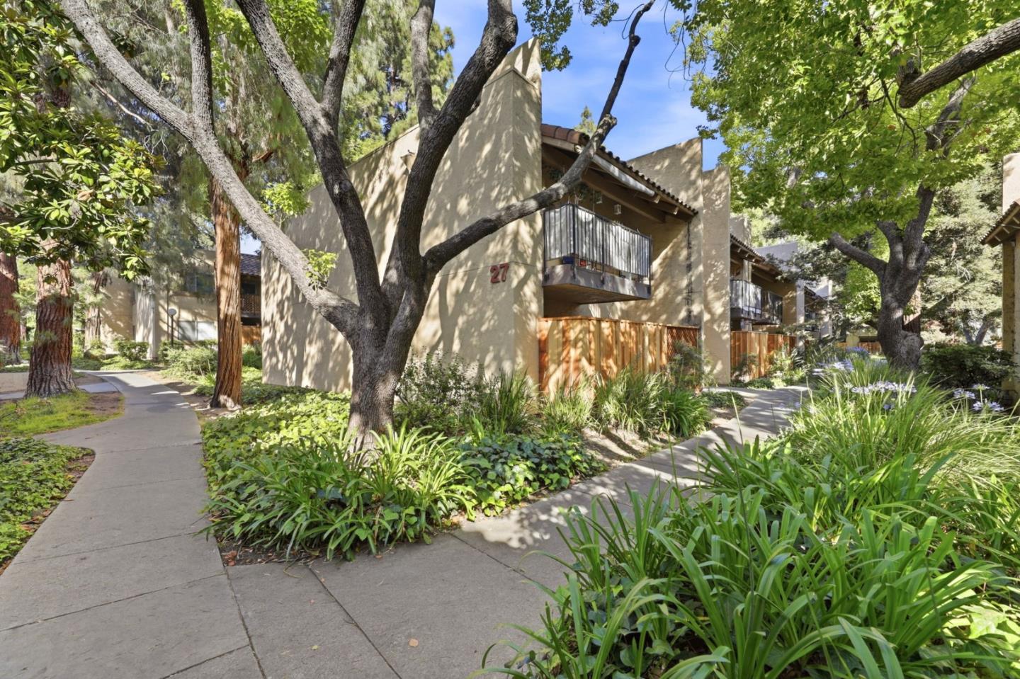 Photo #1: ML82051435 Listing: Photo #1
