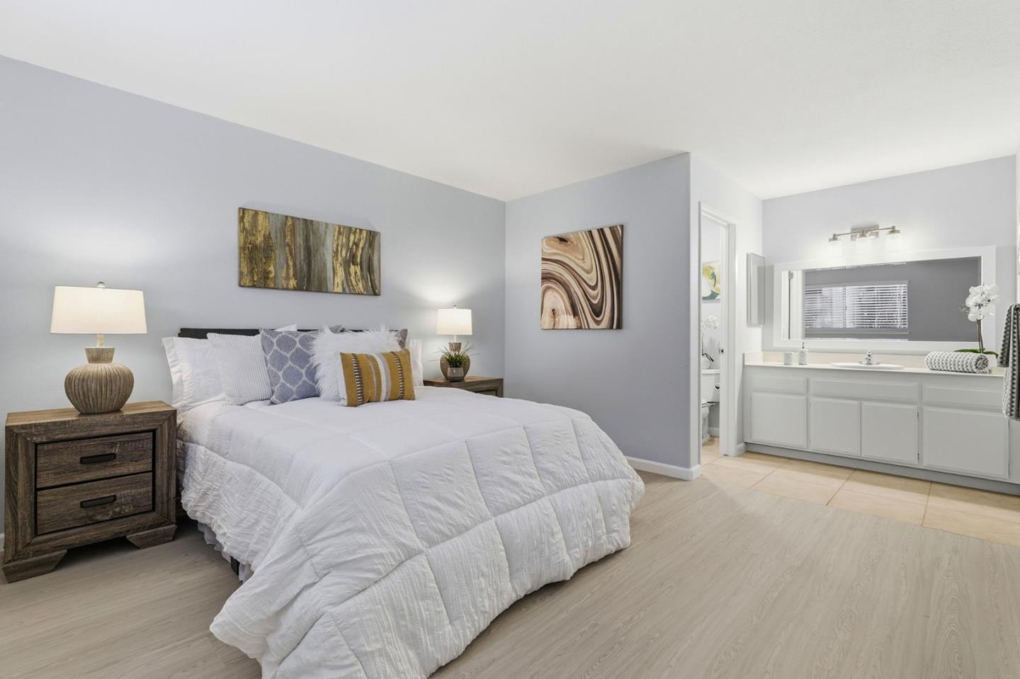 Photo #10: ML82051435 Listing: Photo #10