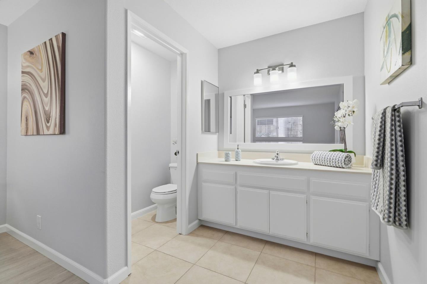 Photo #11: ML82051435 Listing: Photo #11