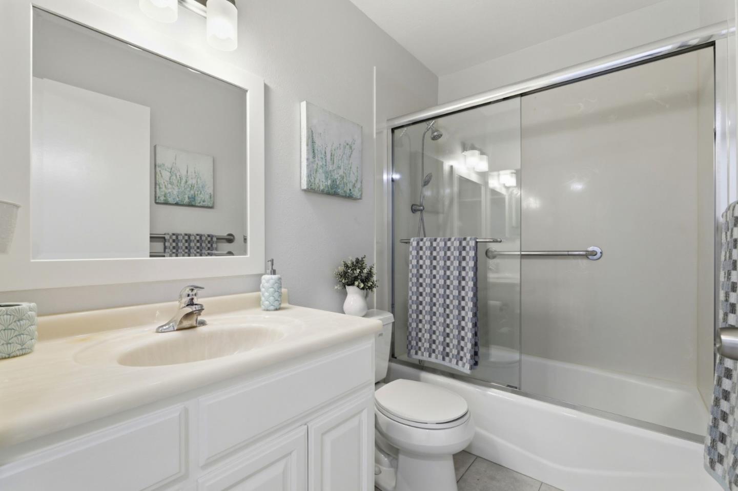 Photo #12: ML82051435 Listing: Photo #12