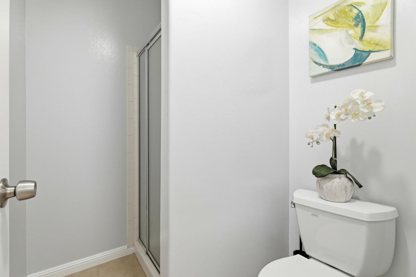 Photo #13: ML82051435 Listing: Photo #13