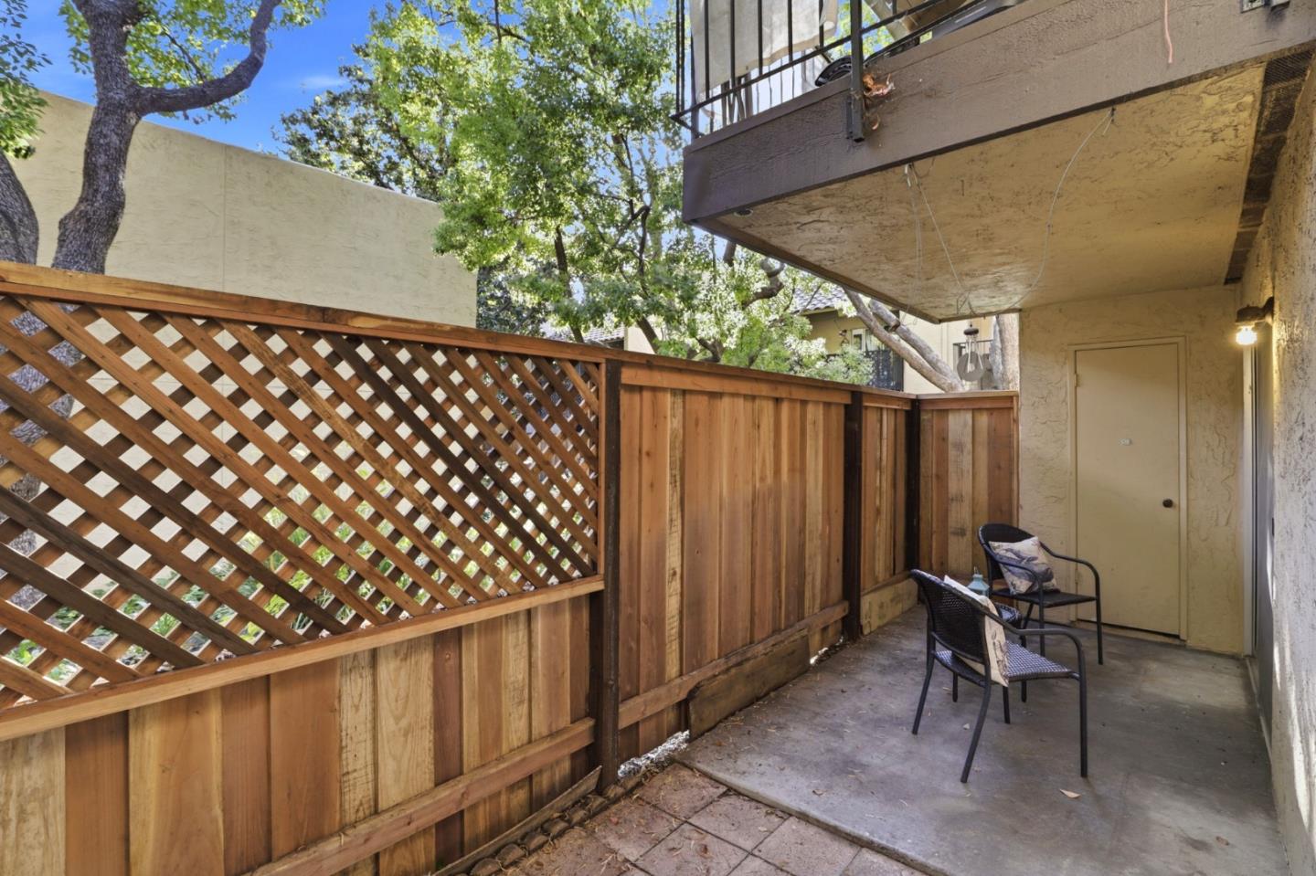 Photo #14: ML82051435 Listing: Photo #14