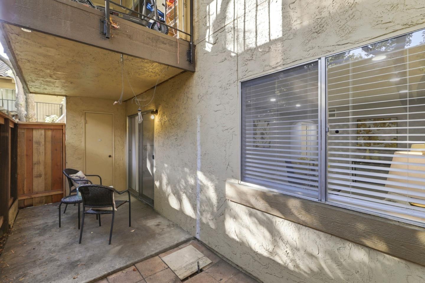 Photo #15: ML82051435 Listing: Photo #15