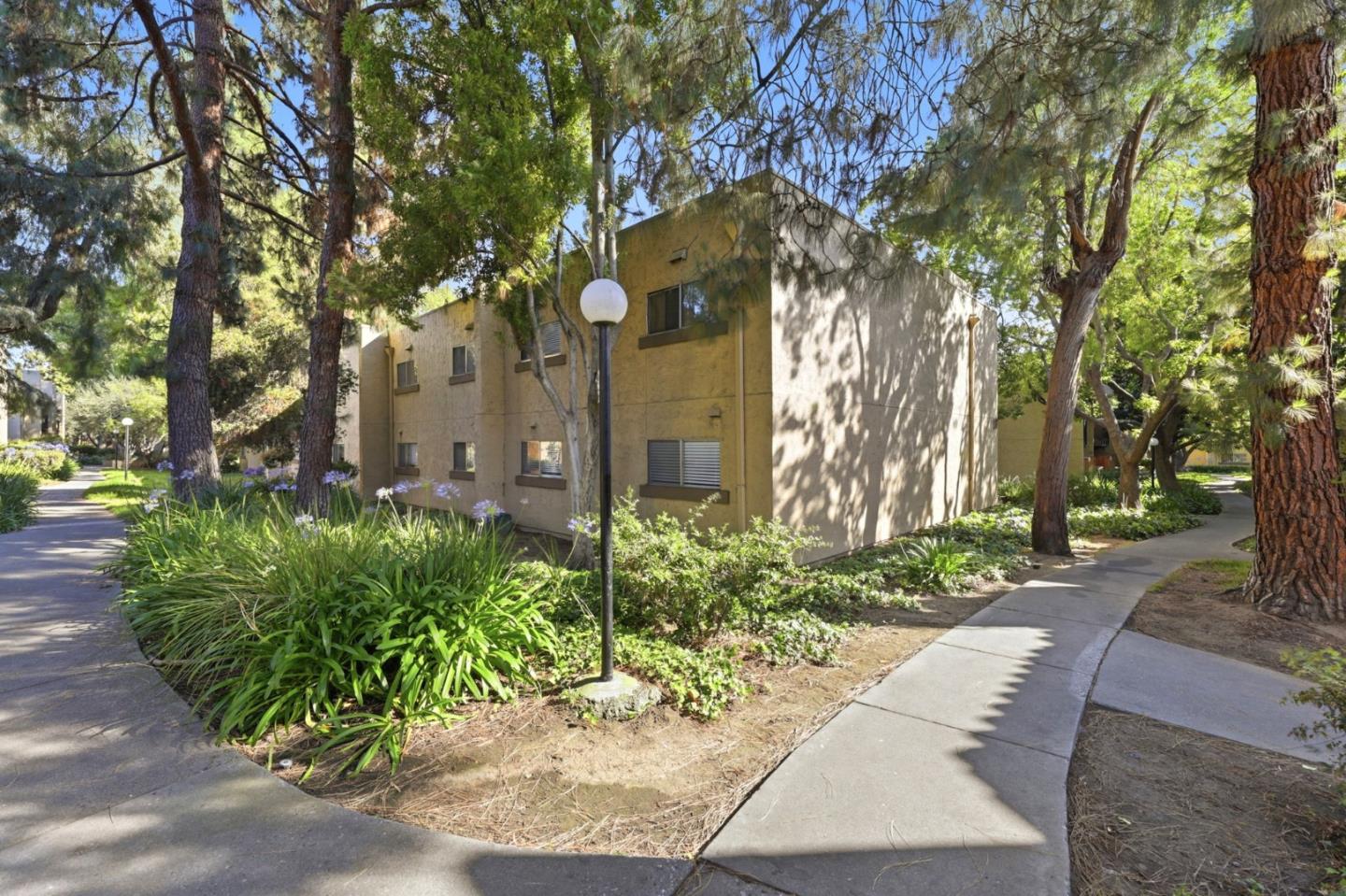 Photo #16: ML82051435 Listing: Photo #16