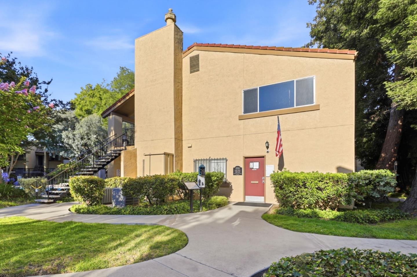 Photo #17: ML82051435 Listing: Photo #17