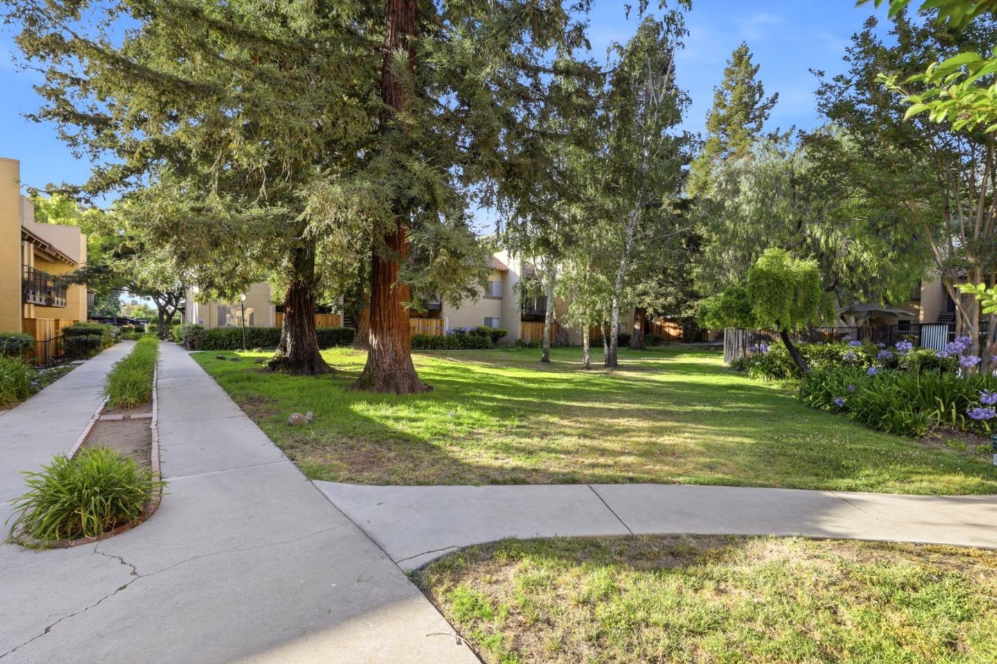 Photo #18: ML82051435 Listing: Photo #18