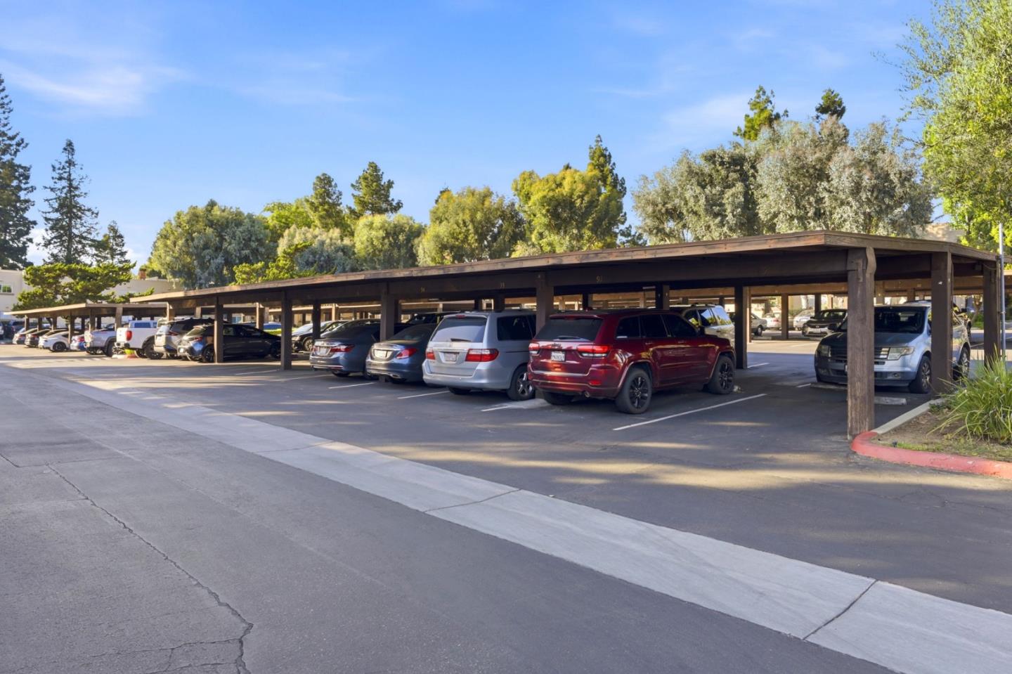 Photo #19: ML82051435 Listing: Photo #19