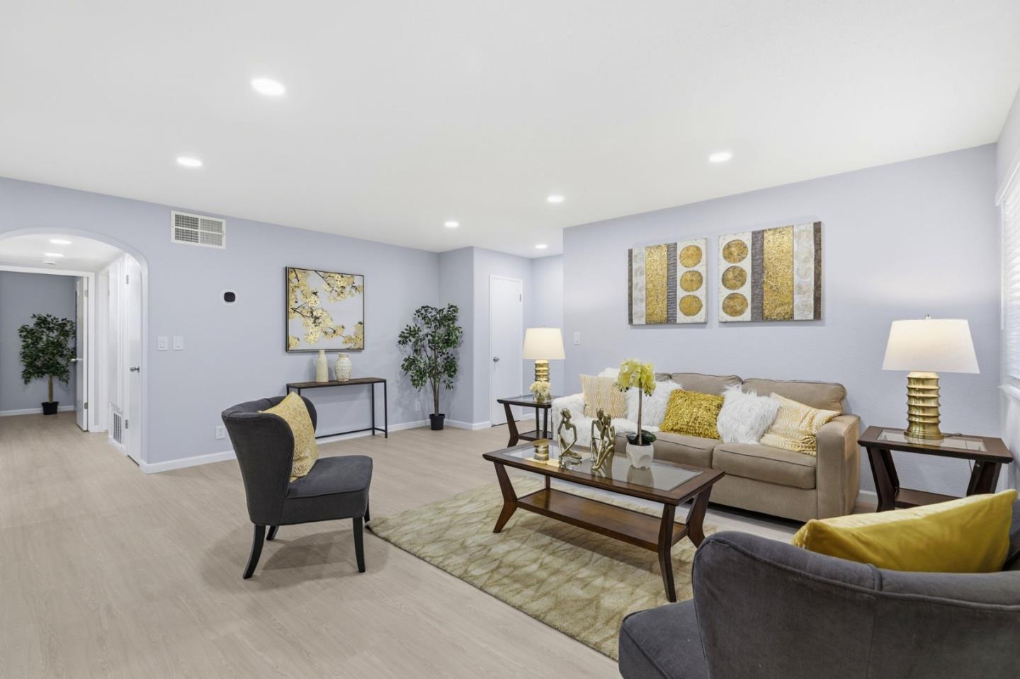 Photo #5: ML82051435 Listing: Photo #5