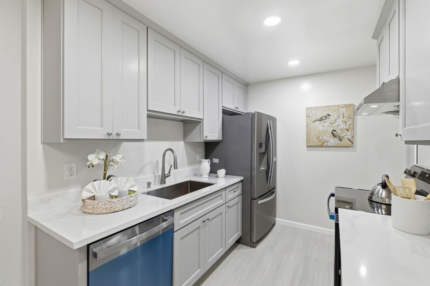 Photo #6: ML82051435 Listing: Photo #6