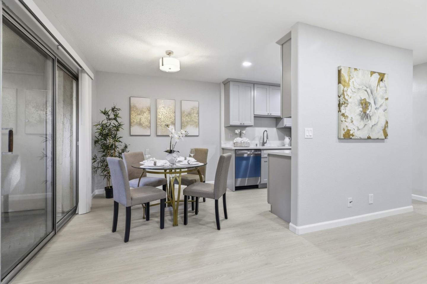 Photo #8: ML82051435 Listing: Photo #8