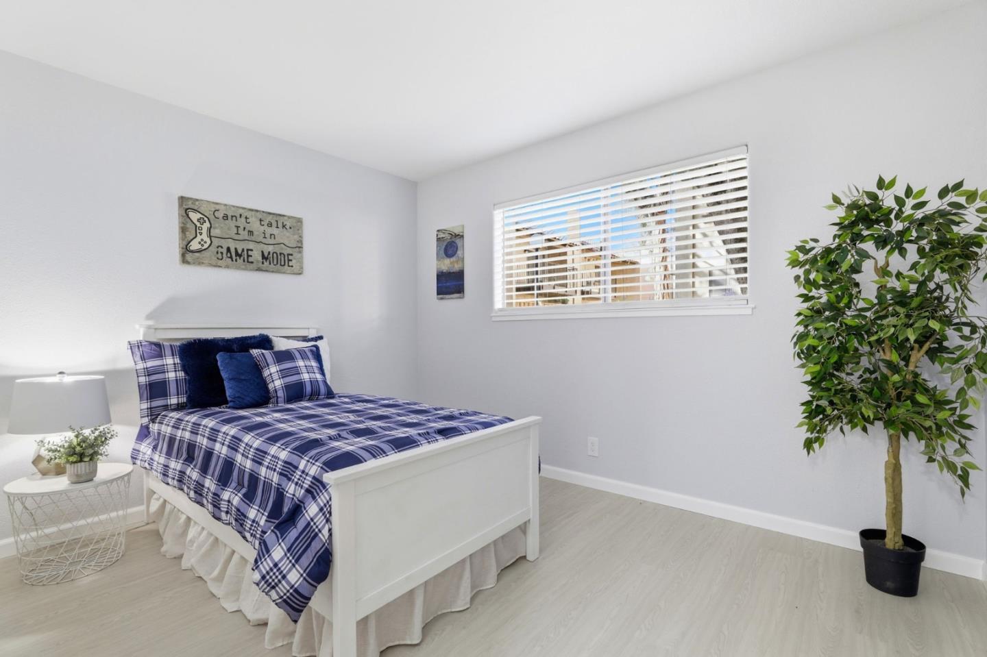 Photo #9: ML82051435 Listing: Photo #9