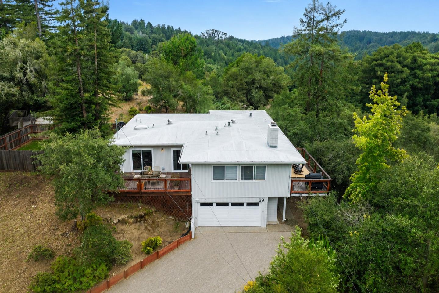 29 Kendall LN, ScottsValley, CA 95066, Photo 6