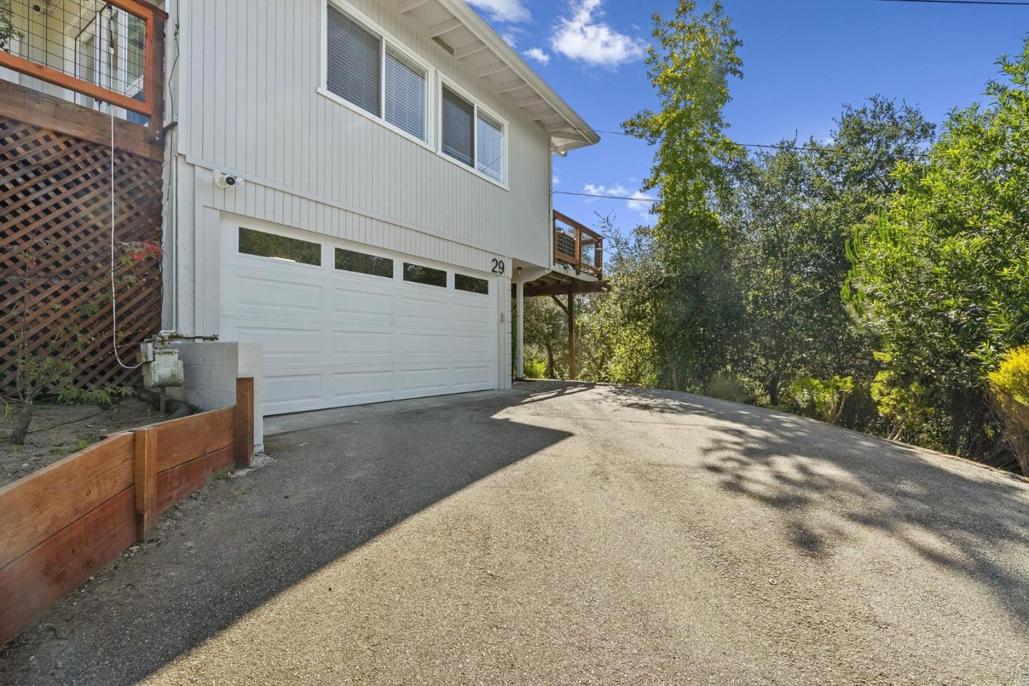 29 Kendall LN, ScottsValley, CA 95066, Photo 7