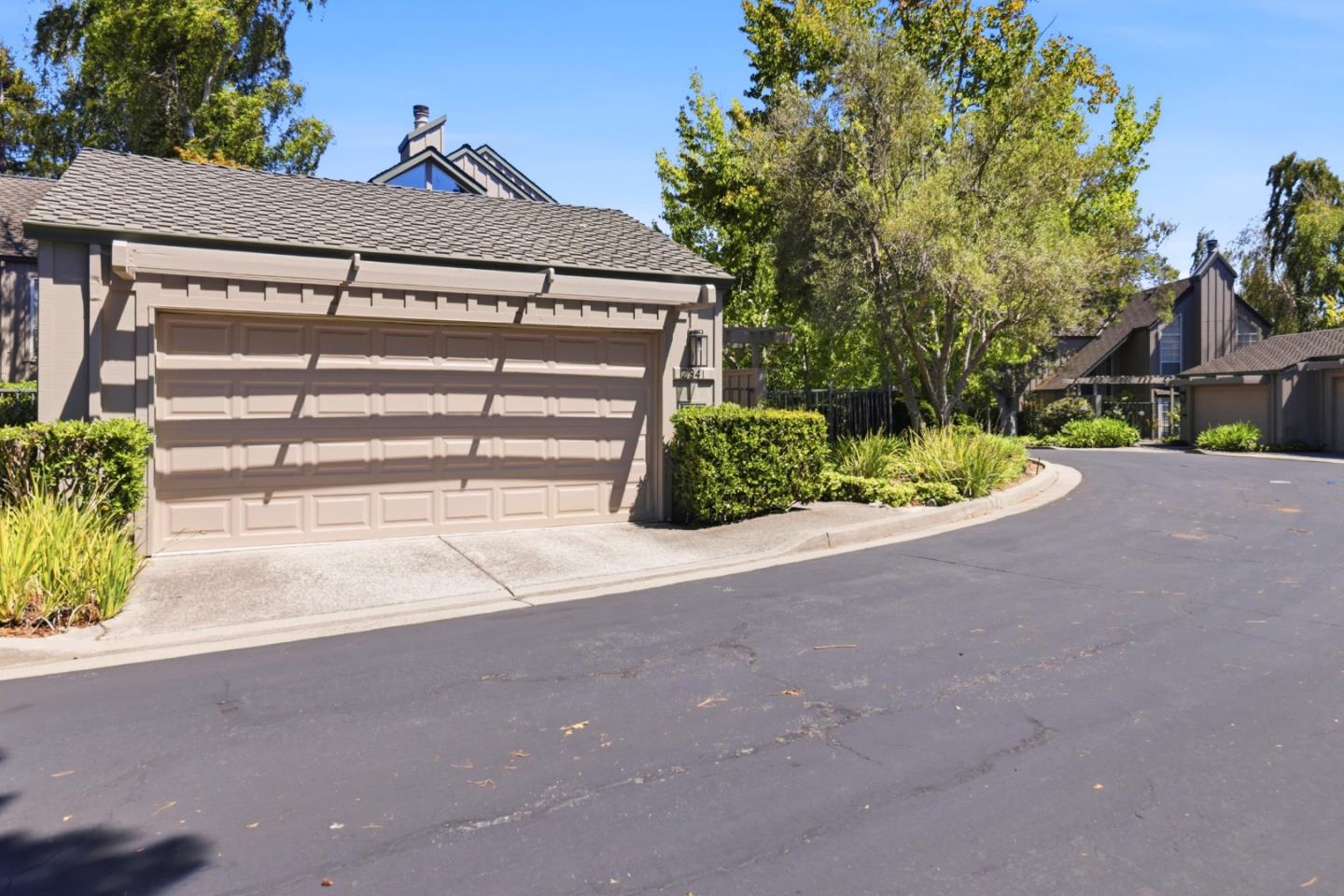 2941 Belmont Woods WAY, Belmont, CA 94002, Photo 6