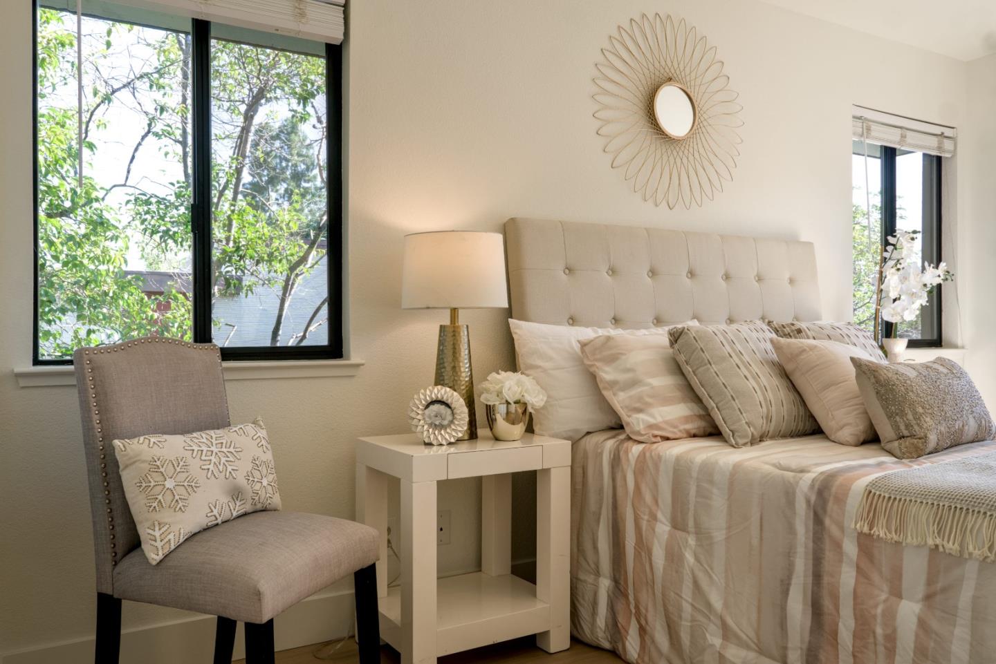 Photo #10: ML82051452 Listing: Photo #10
