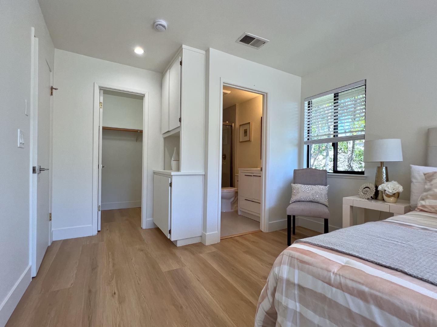 Photo #11: ML82051452 Listing: Photo #11