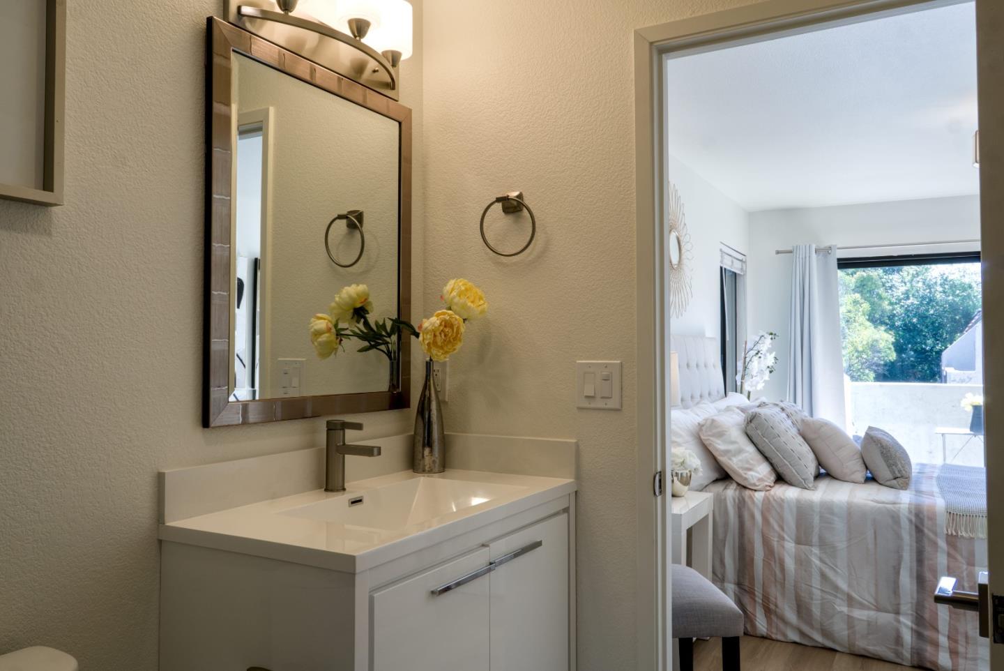 Photo #12: ML82051452 Listing: Photo #12