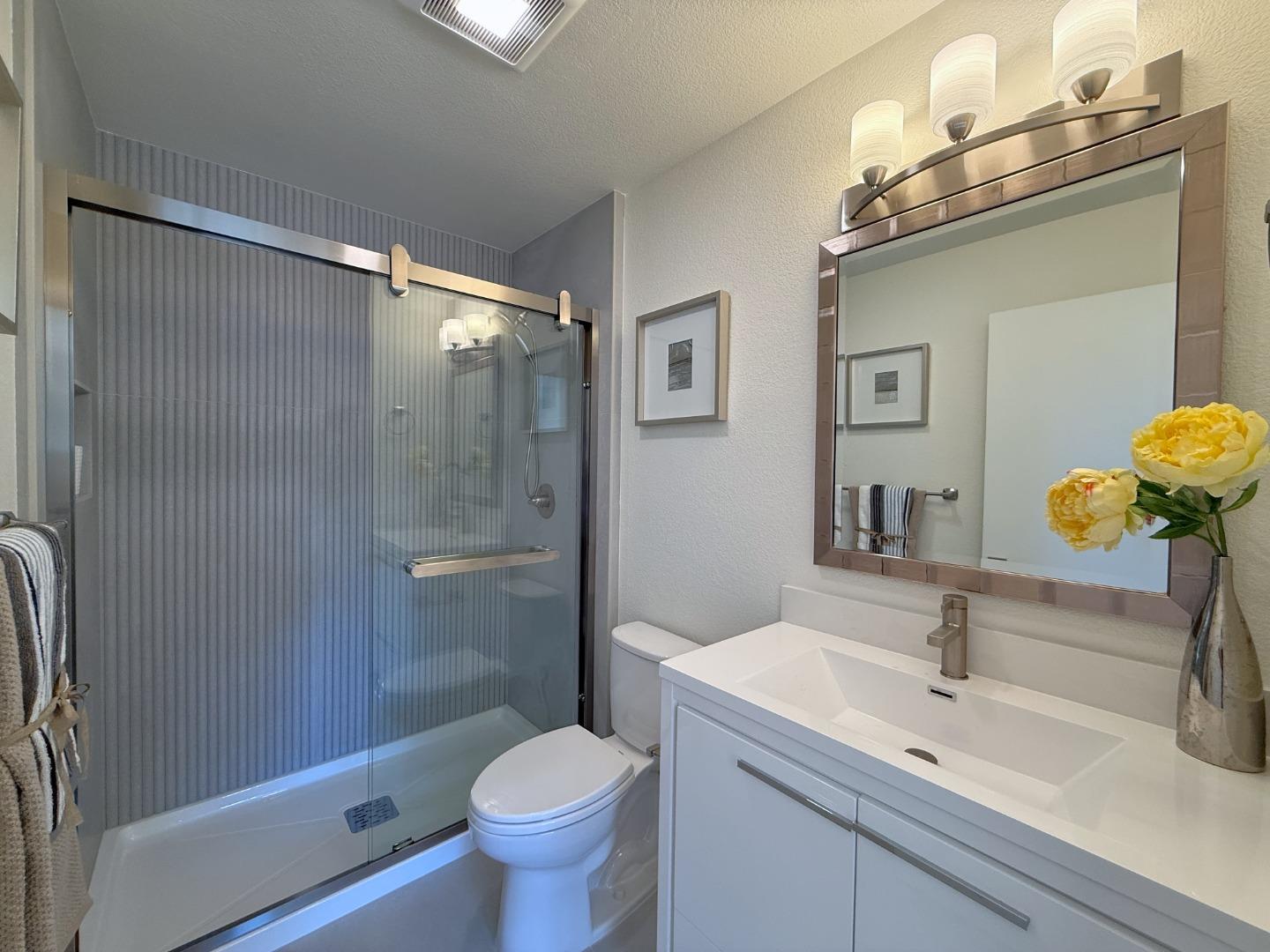 Photo #13: ML82051452 Listing: Photo #13