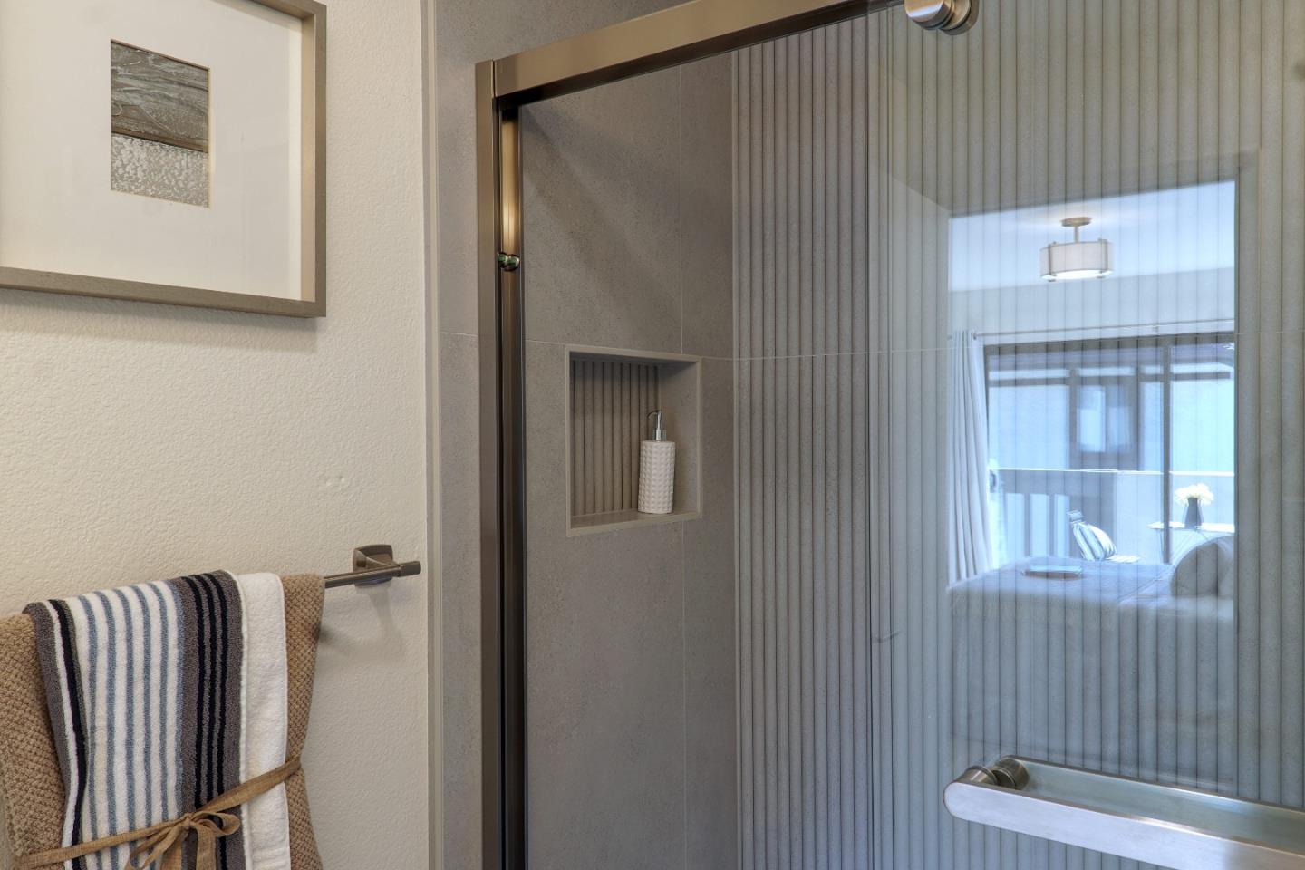 Photo #14: ML82051452 Listing: Photo #14