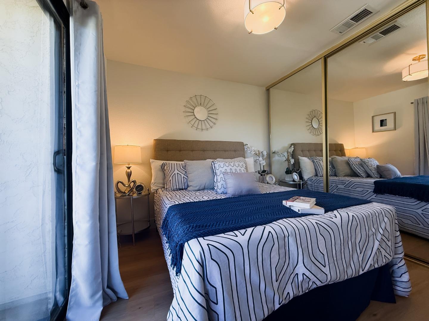 Photo #15: ML82051452 Listing: Photo #15