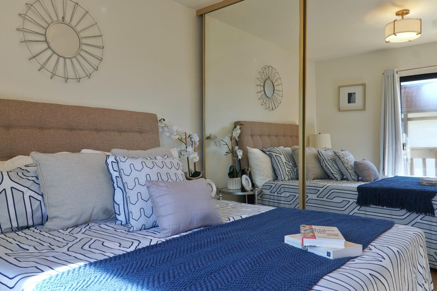 Photo #16: ML82051452 Listing: Photo #16