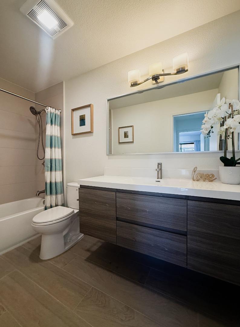 Photo #17: ML82051452 Listing: Photo #17
