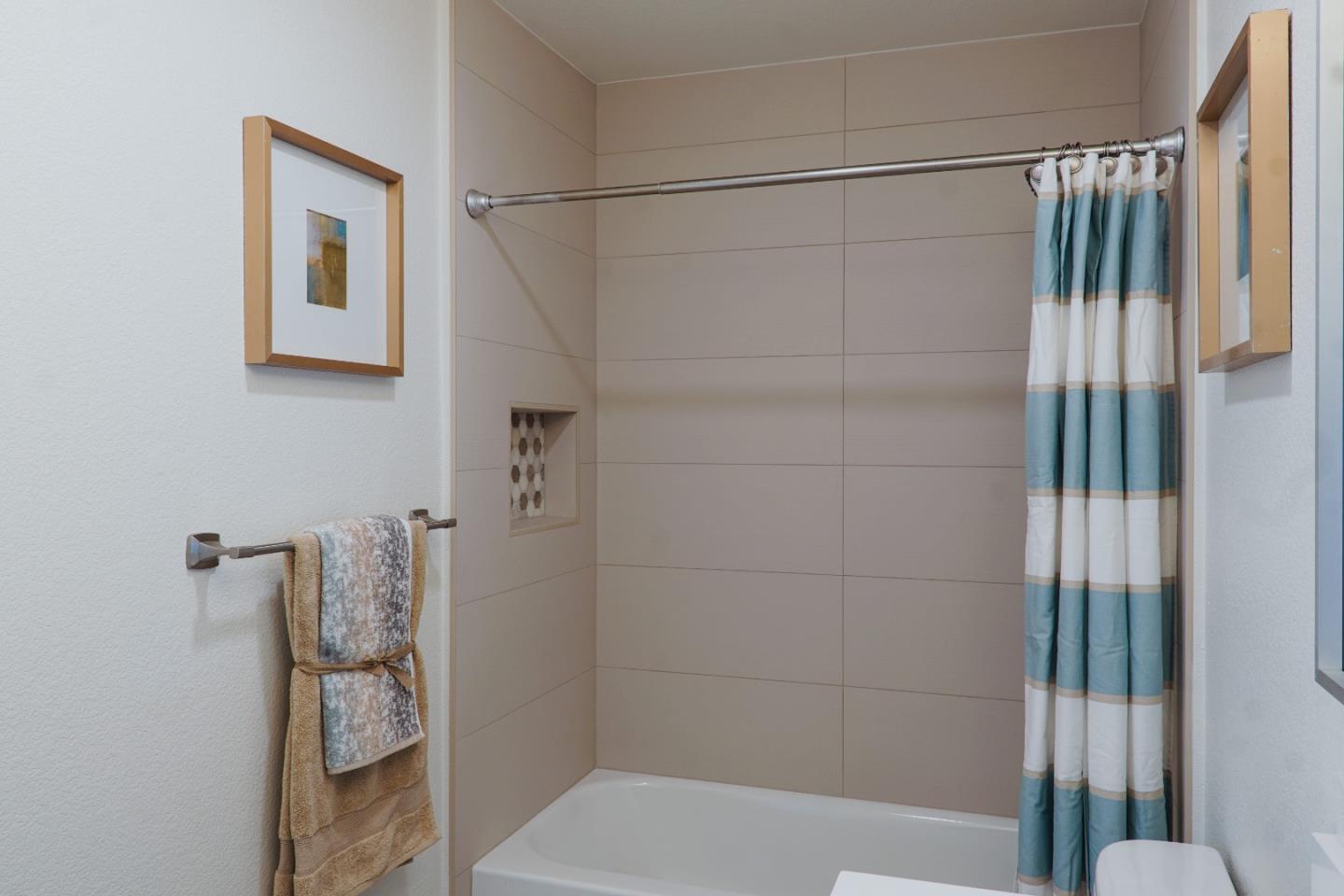 Photo #18: ML82051452 Listing: Photo #18