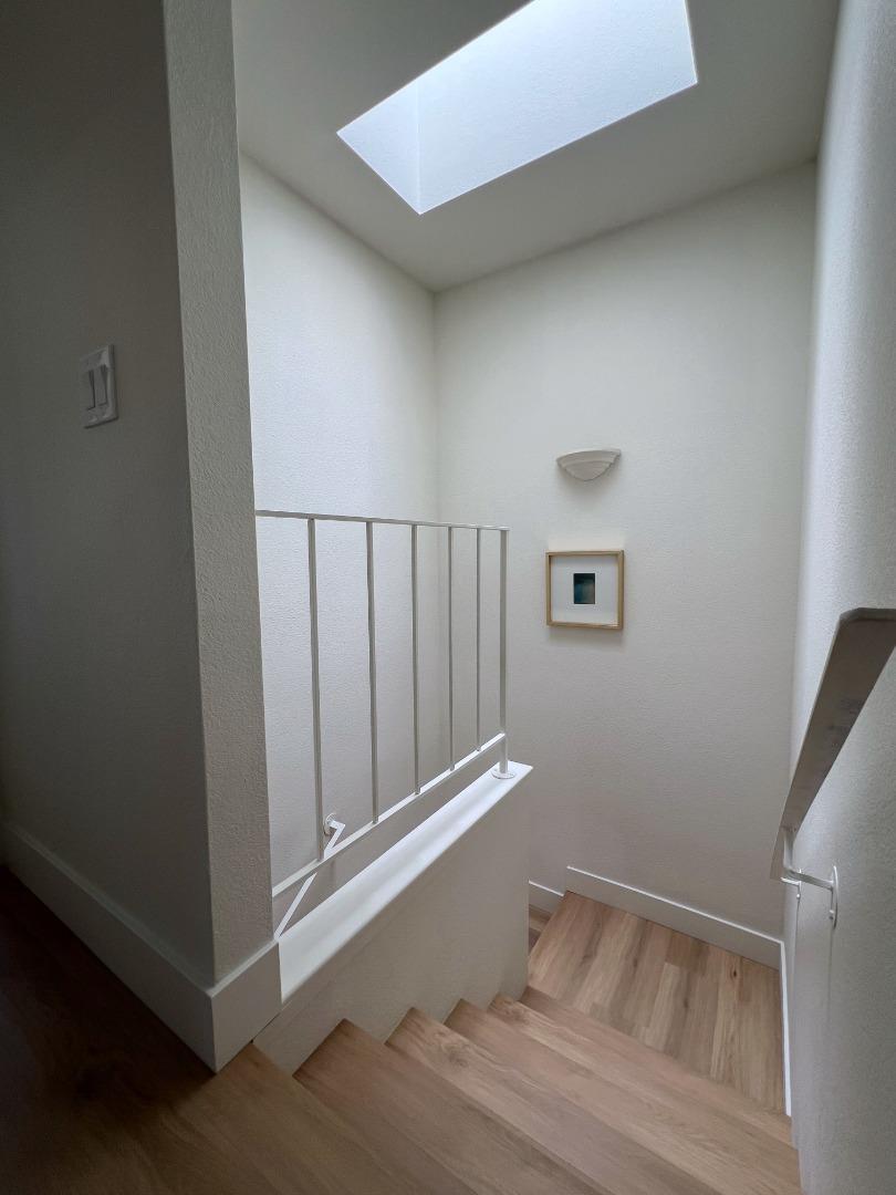 Photo #19: ML82051452 Listing: Photo #19