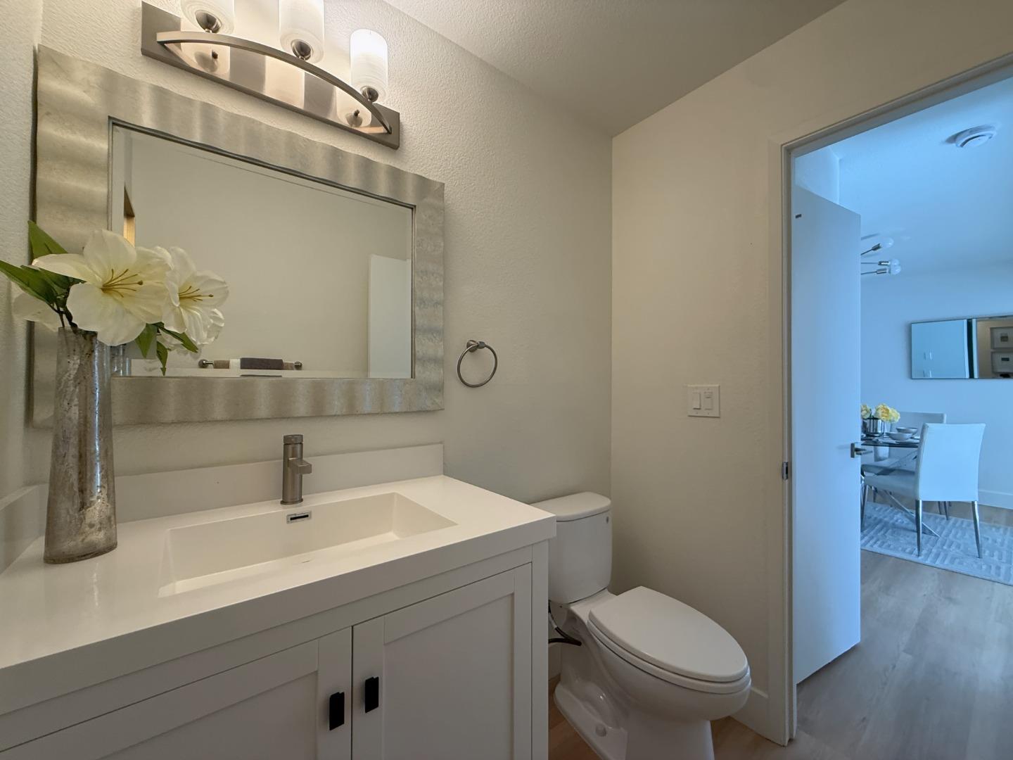 Photo #20: ML82051452 Listing: Photo #20
