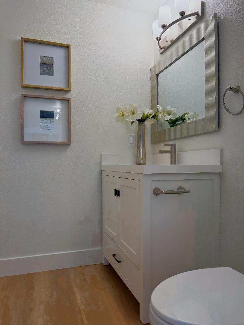 Photo #21: ML82051452 Listing: Photo #21