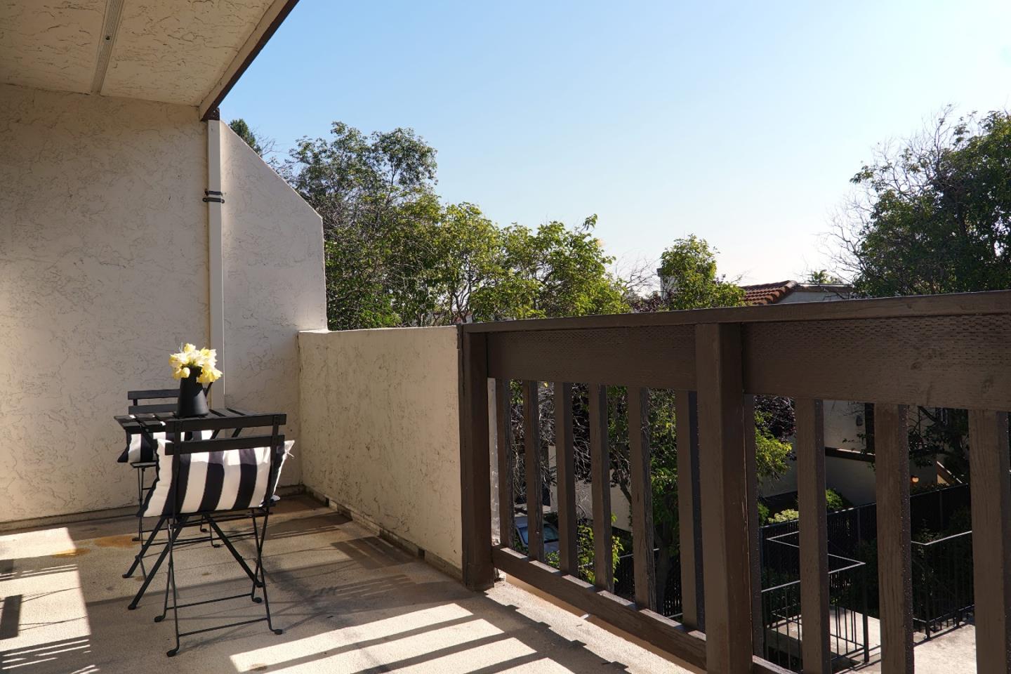 Photo #23: ML82051452 Listing: Photo #23