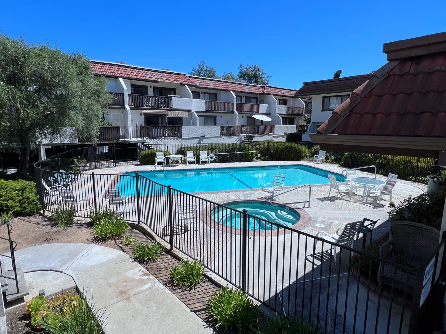 Photo #25: ML82051452 Listing: Photo #25