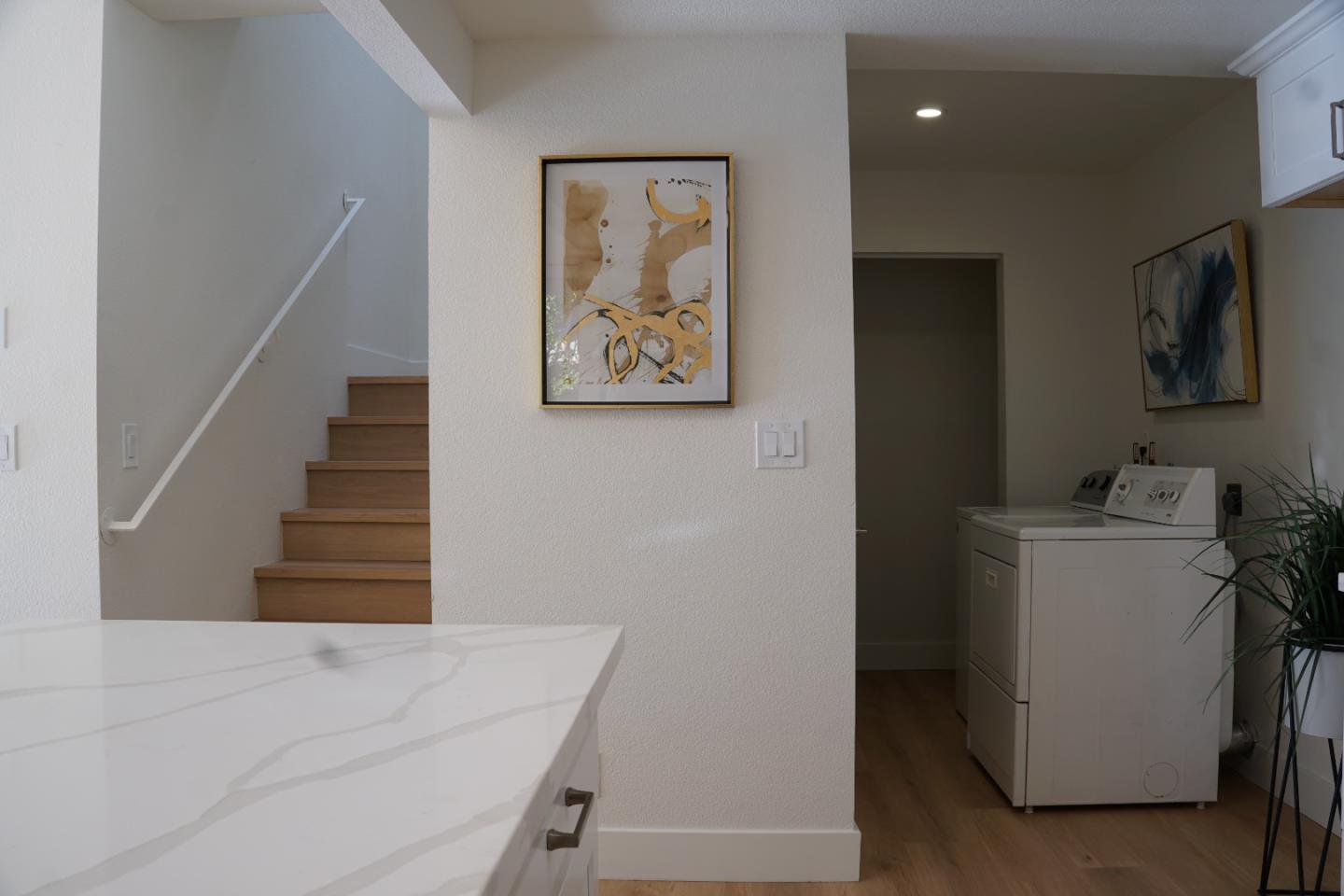 Photo #8: ML82051452 Listing: Photo #8