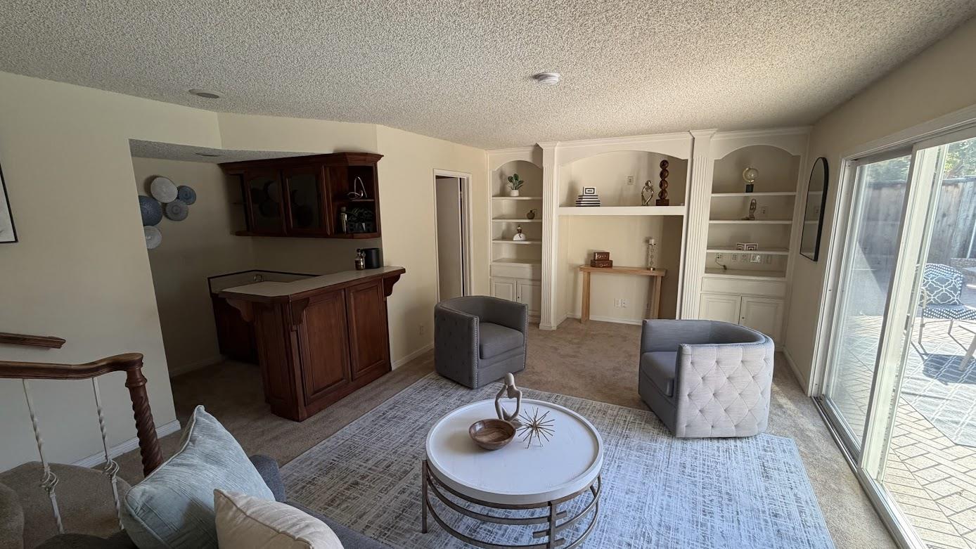 5823 Antigua DR, SanJose, CA 95120, Photo 7