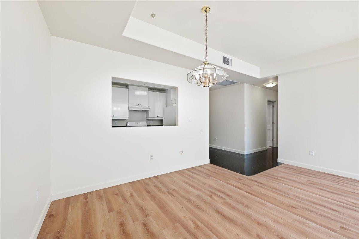 Photo #11: ML82051463 Listing: Photo #11
