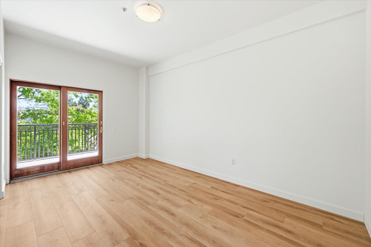 Photo #13: ML82051463 Listing: Photo #13