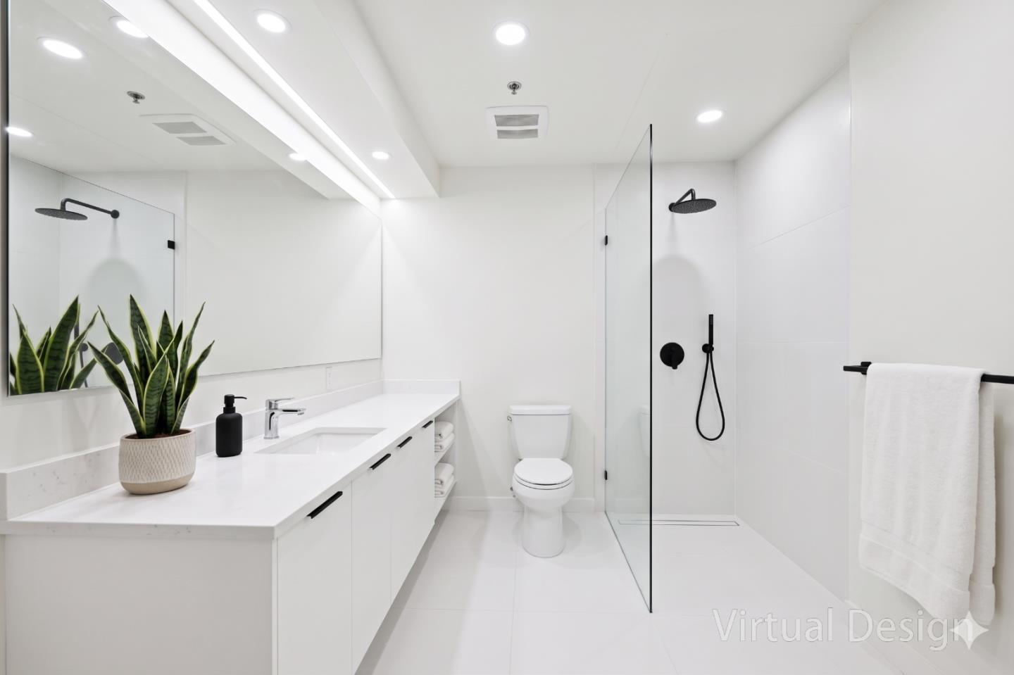 Photo #14: ML82051463 Listing: Photo #14