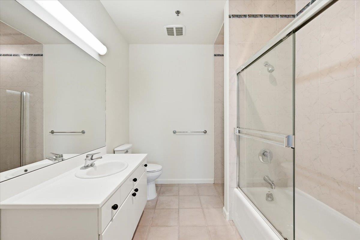 Photo #15: ML82051463 Listing: Photo #15