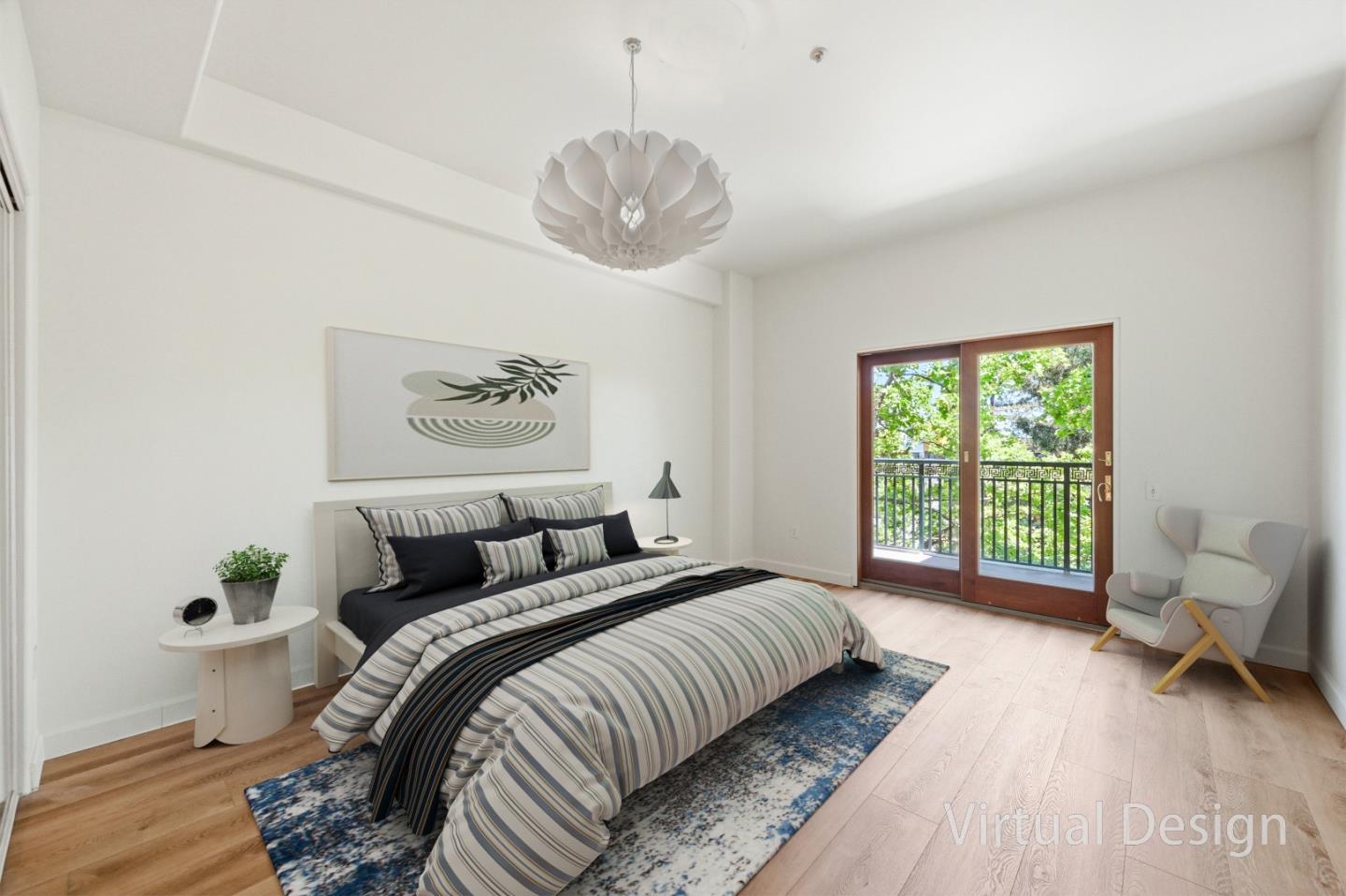 Photo #16: ML82051463 Listing: Photo #16