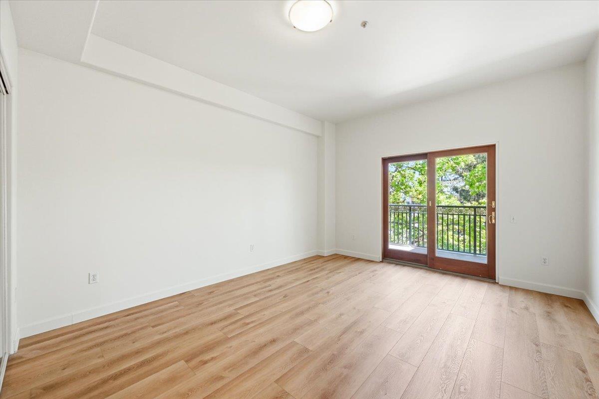 Photo #17: ML82051463 Listing: Photo #17