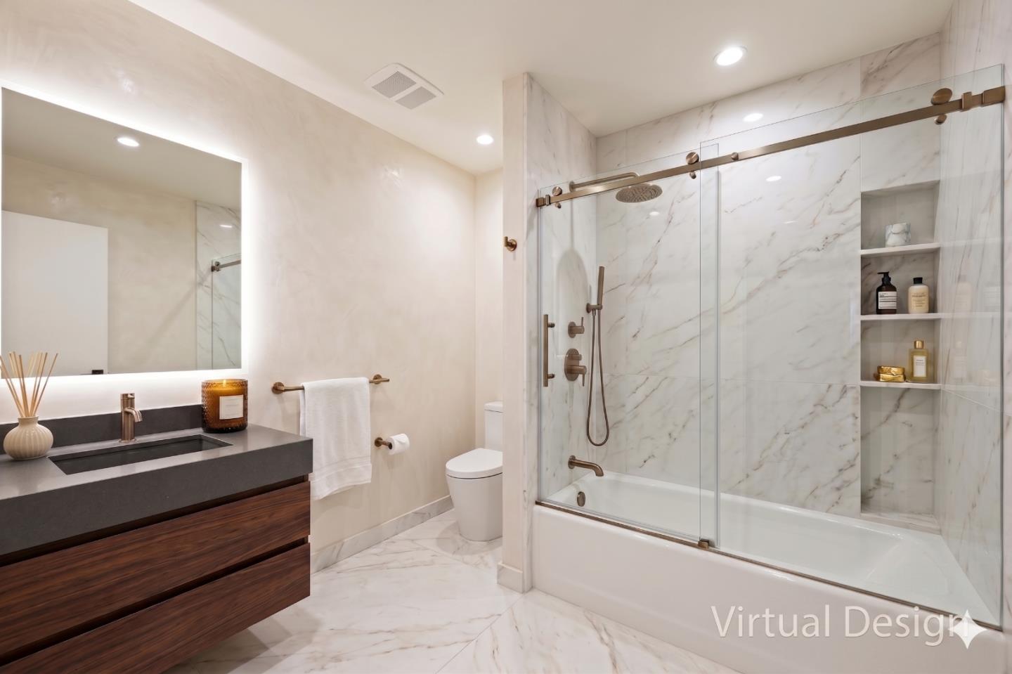 Photo #18: ML82051463 Listing: Photo #18