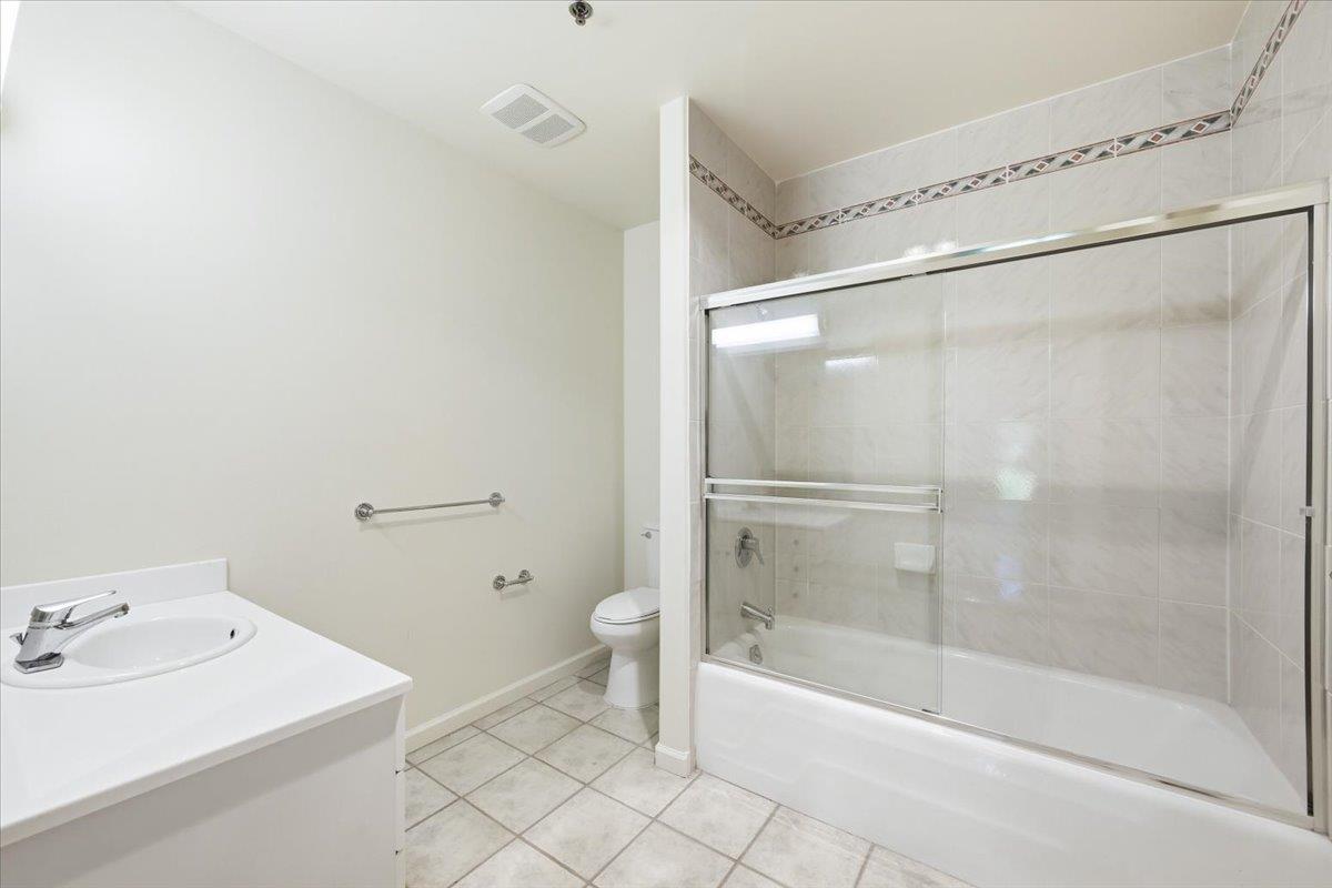 Photo #19: ML82051463 Listing: Photo #19