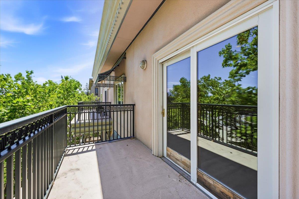 Photo #20: ML82051463 Listing: Photo #20